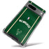 NBA Milwaukee Bucks Jersey Google Pixel 8 Clear Case